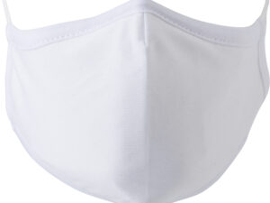 3 Ply face mask with 7 layers - Image 3