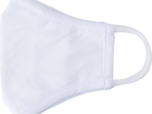 3 Ply face mask with 7 layers - Image 4
