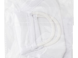 3 Ply face mask with 7 layers - Image 5