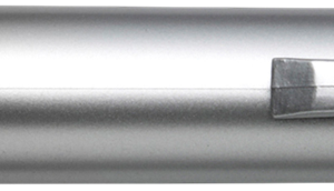 4 Colour plastic ballpen - Image 4