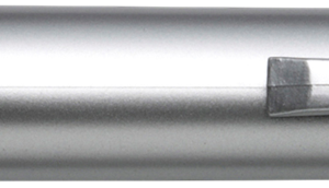 4 Colour plastic ballpen - Image 5