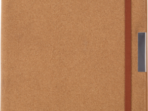 A4 Cork portfolio - Image 4