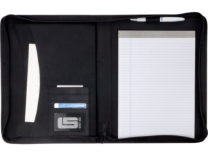 A4 Folder