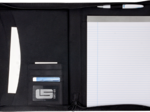 A4 Folder - Image 3