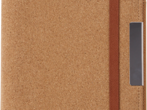 A5 Cork portfolio - Image 4