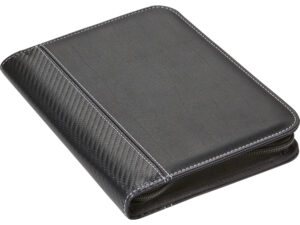 A5 Document folder - Image 3