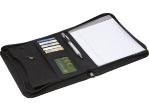 A5 Document folder - Image 4