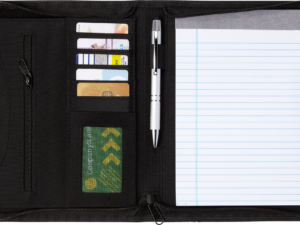 A5 Document folder - Image 5