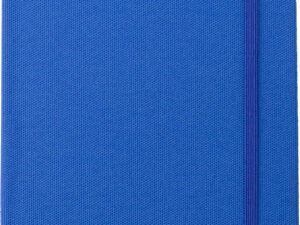 A5 RPET Notebook