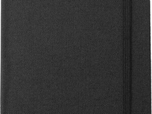 A5 RPET Notebook - Image 5