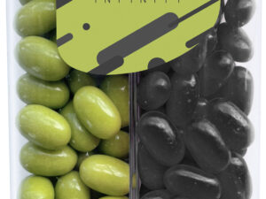 ATOMZ Duo - Fruit (44g) - Image 4