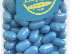 ATOMZ - Fruit (48g) - Image 3
