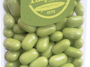 ATOMZ - Fruit (48g) - Image 4