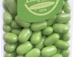 ATOMZ - Fruit (48g) - Image 5