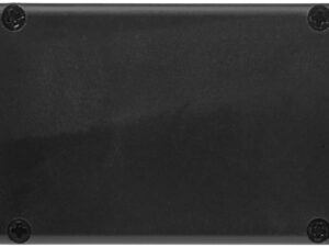 Air vent mobile phone holder - Image 3