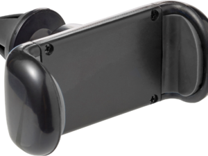 Air vent mobile phone holder - Image 4