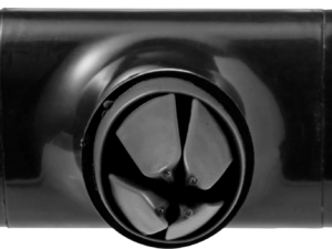 Air vent mobile phone holder - Image 5