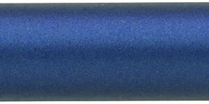 Aluminium ballpen - Image 3