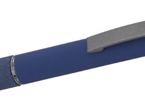Aluminium ballpen - Image 3