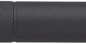 Aluminium ballpen - Image 3