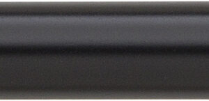 Aluminium ballpen - Image 4