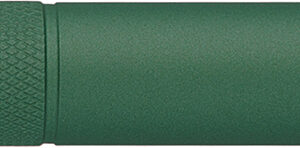 Aluminium ballpen - Image 4