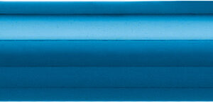 Aluminium ballpen - Image 5