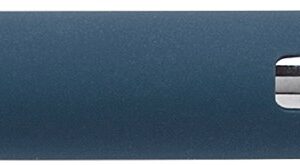 Aluminium ballpen - Image 5