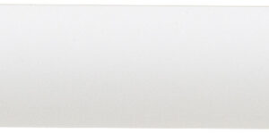 Aluminium ballpen - Image 5