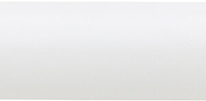 Aluminium ballpen - Image 5