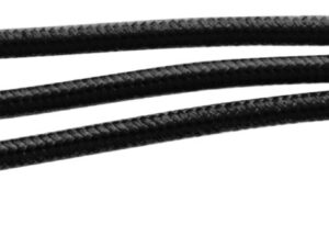 Aluminium cable set - Image 3