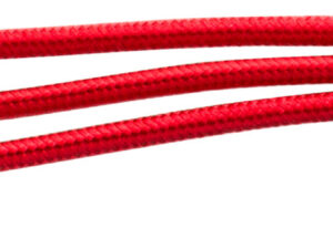 Aluminium cable set - Image 4