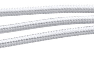 Aluminium cable set - Image 5