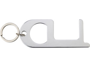 Aluminium door opener - Image 4