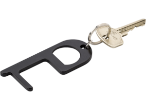Aluminium door opener - Image 5