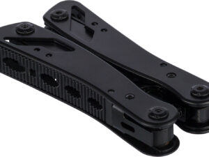 Aluminium multi-tool - Image 3