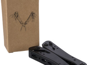 Aluminium multi-tool - Image 5