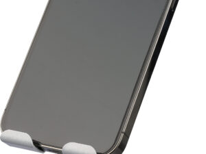 Aluminium phone stand - Image 4