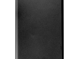 Aluminium power bank. (4000 mAh) - Image 3