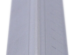 Aluminium scale ruler (30cm) - Image 3