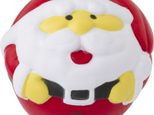 Anti-stress Santa - Image 3