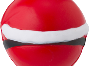 Anti-stress Santa - Image 4