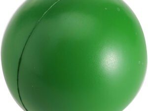 Anti-stress ball