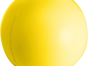 Anti-stress ball - Image 3