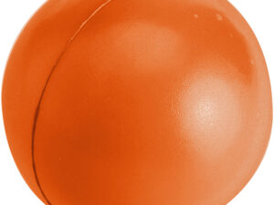 Anti-stress ball - Image 4