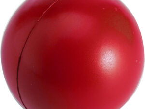 Anti-stress ball - Image 5