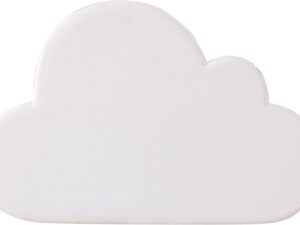 Anti-stress cloud