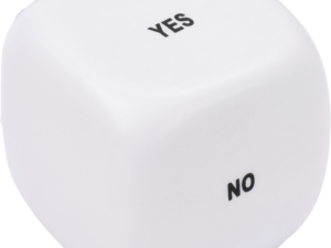 Anti-stress dice - Image 3