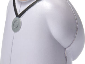Anti-stress doctor - Image 3