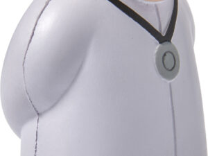 Anti-stress doctor - Image 4